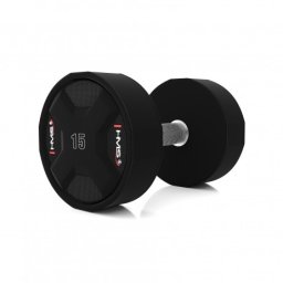 Gantera CPU HMS HPC 15 KG