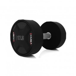 Gantera CPU HMS HPC 17.5 KG