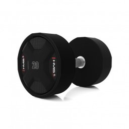 Gantera CPU HMS HPC 20 KG