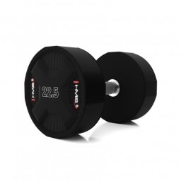 Gantera CPU HMS HPC 22.5 KG