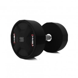 Gantera CPU HMS HPC 25 KG