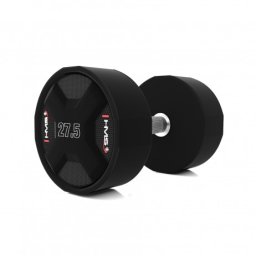 Gantera CPU HMS HPC 27.5 KG