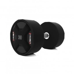 Gantera CPU HMS HPC 30 KG