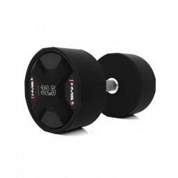 Gantera CPU HMS HPC 32.5 KG