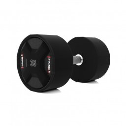 Gantera CPU HMS HPC 35 KG