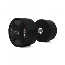 Gantera CPU HMS HPC 37.5 KG
