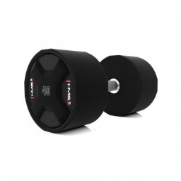 Gantera CPU HMS HPC 40 KG