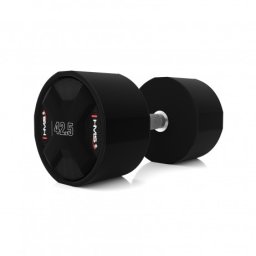 Gantera CPU HMS HPC 42.5 KG