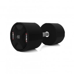 Gantera CPU HMS HPC 45 KG
