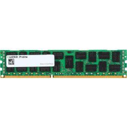 Memorie MPL4E213FF16G28 DDR4 16GB 2133Mhz CL15 1.20v