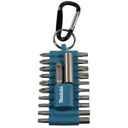Suport set de biți cu carabină P-81175