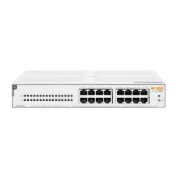 Switch Switch ARUBA Instant On 1430 16x1GbE PoE R8R48A