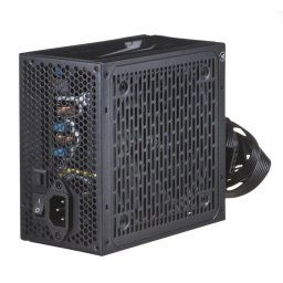 Sursa Lux RGB 650, 650W, 80 PLUS Bronze