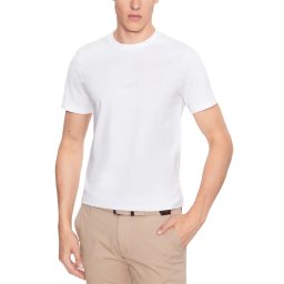 GUESS T-Shirt Aidy Cn Ss M2YI72I3Z14 g011 pure white