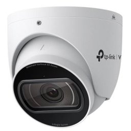 TP-LINK 4MP IR Network Camera INSIGHT S445ZI