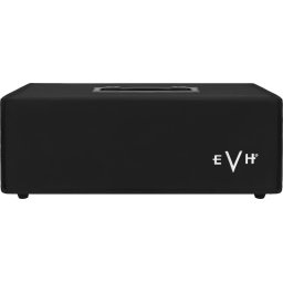 EVH 5150 Iconic 80 Watt Head Cover