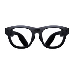 Ochelari AR RayNeo X2 - Performanta AR cu MicroLED si Snapdragon XR2