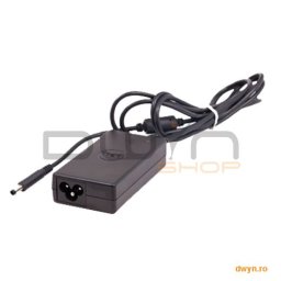 DELL Slim Power adapter 45W Euro