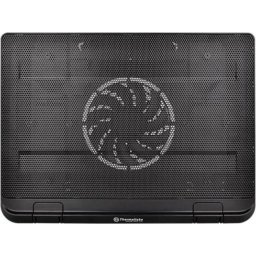 Stand Racire Laptop Notebook Thermaltake Massive A23