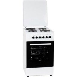 Aragaz MPM, 54-KEE-07, electric, 50 cm, 58L