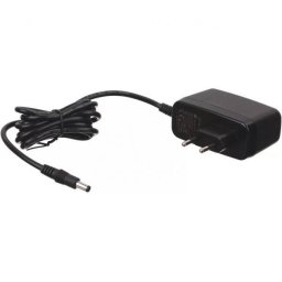 Incarcator BOSCH 10004537, 39V, 500mA