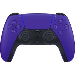Controller Wireless PlayStation DualSense, Playstation 5, Mov