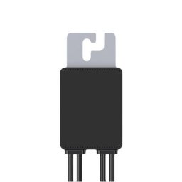 Optimizator Huawei SUN2000-600W-P Smart PV