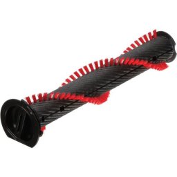 Rola perie rotativa BOSCH 17004022