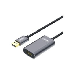 Unitek USB 5.0m