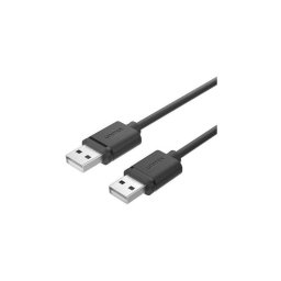 Cablu USB Unitek 1.5m , USB A