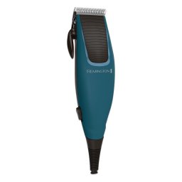 Aparat de tuns Remington APPRENTICE HC5020