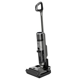 Aspirator multifunctional vertical fara fir Samus Smart Cleaner Pro