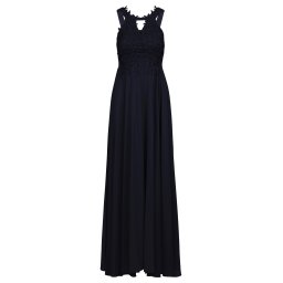 Kraimod Rochie de seară bleumarin