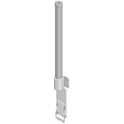 Antena Ubiquiti AMO-5G13 5GHz 13 dBi