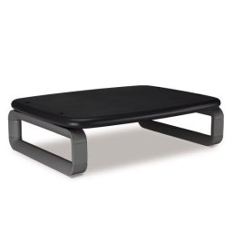 stand de birou pentru monitor Large SmartFit Stand