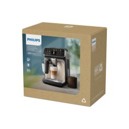 Espressor Philips EP5547/90 coffee maker Fully-auto Espresso machine 1.8 L