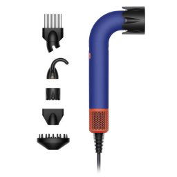 Uscator de par HD18 Supersonic R Pro Hair Dryer