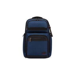 Rucsac Laptop ThinkPad Executive 16" Navy Blue