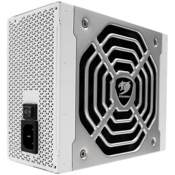 Sursa Polar 1200 1200W Alb