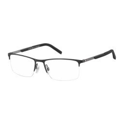 Tommy Hilfiger Rame ochelari de vedere barbati Tommy Hilfiger TH 1692 BSC