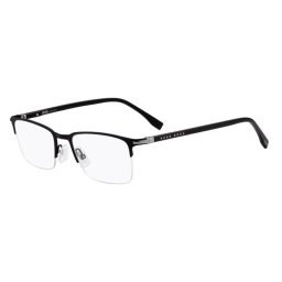 Boss Rame ochelari de vedere barbati Boss BOSS 1007/IT 003