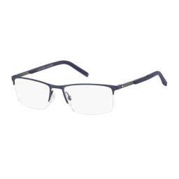 Tommy Hilfiger Rame ochelari de vedere barbati Tommy Hilfiger TH 1692 KU0