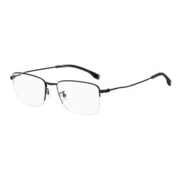 Boss Rame ochelari de vedere barbati Boss BOSS 1516/G 003