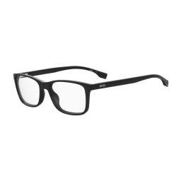 Boss Rame ochelari de vedere barbati Boss BOSS 1570 807