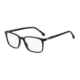 Boss Rame ochelari de vedere barbati Boss BOSS 1436 807