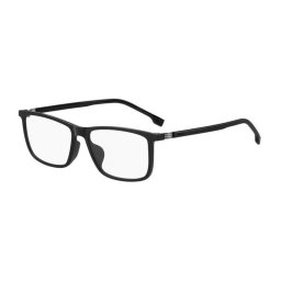 Boss Rame ochelari de vedere barbati Boss 1677/F 807