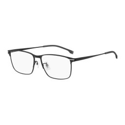 Boss Rame ochelari de vedere barbati Boss BOSS 1467/F 003