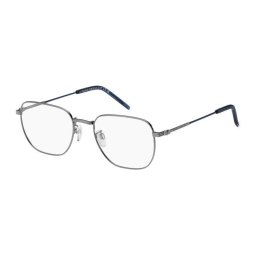 Tommy Hilfiger Rame ochelari de vedere barbati Tommy Hilfiger TH 2113/F KJ1
