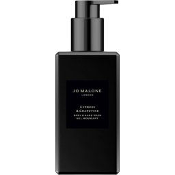 Jo Malone Cypress & Grapevine - săpun lichid pentru corp și mâini 250 ml