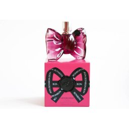 Viktor & Rolf Bonbon - EDP 30 ml